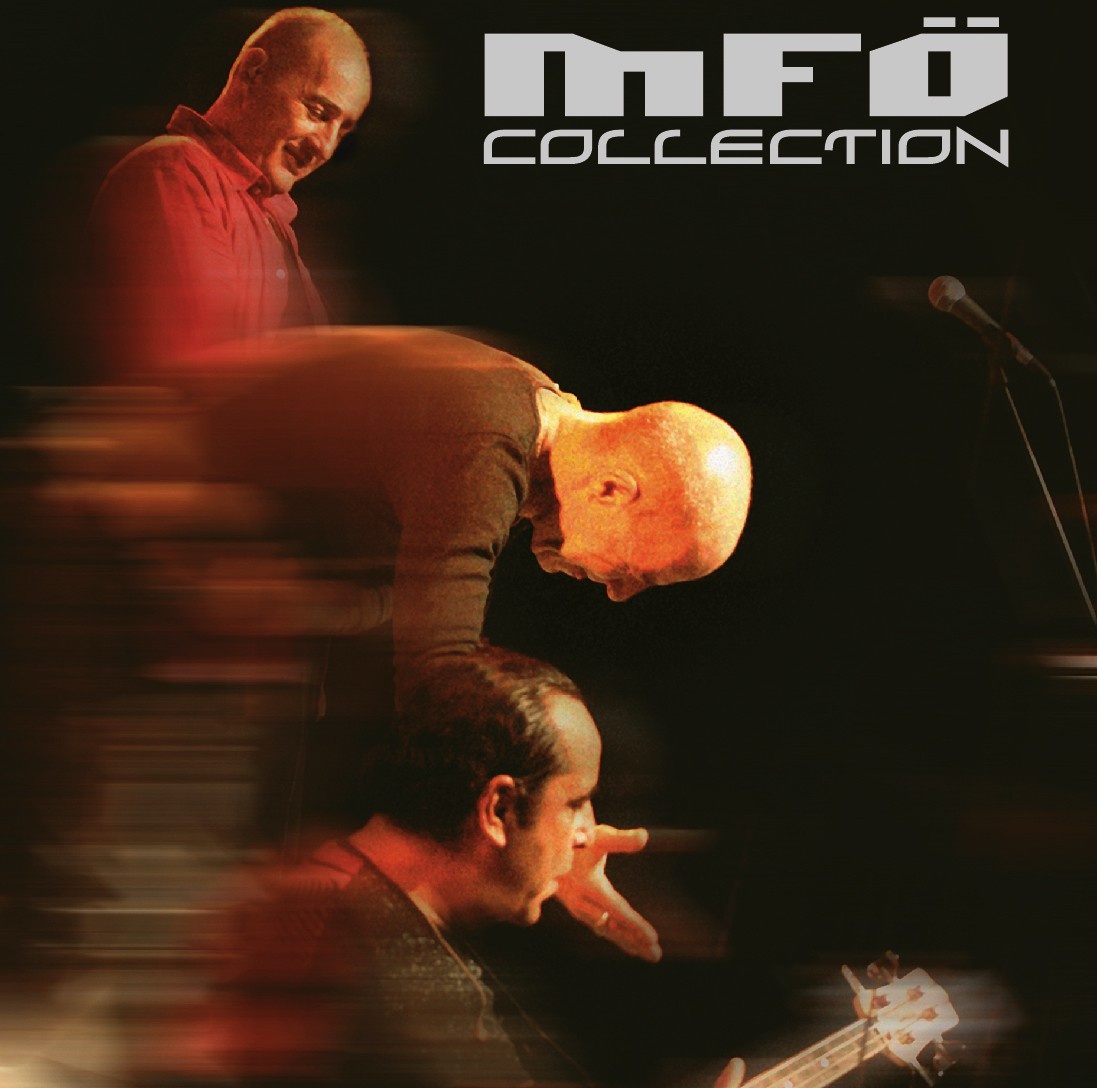 MFÖ – Collection