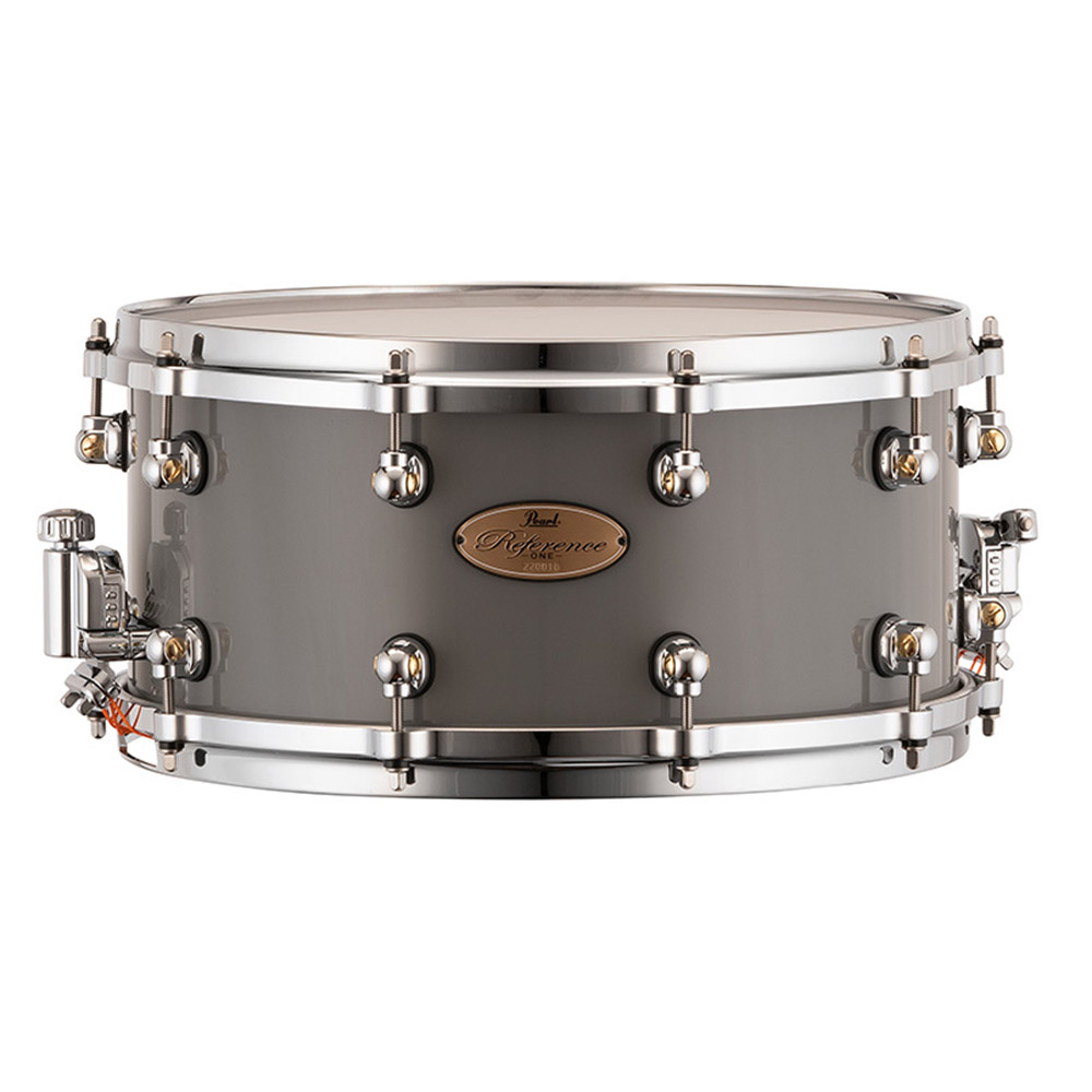 PEARL RF1P1365S/C859 Reference One Putty Grey 13