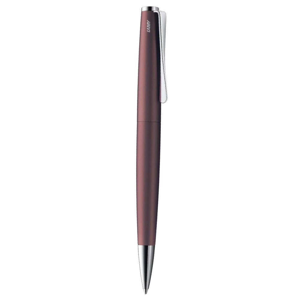 LAMY Studio Tükenmez Kalem Orion Matt
