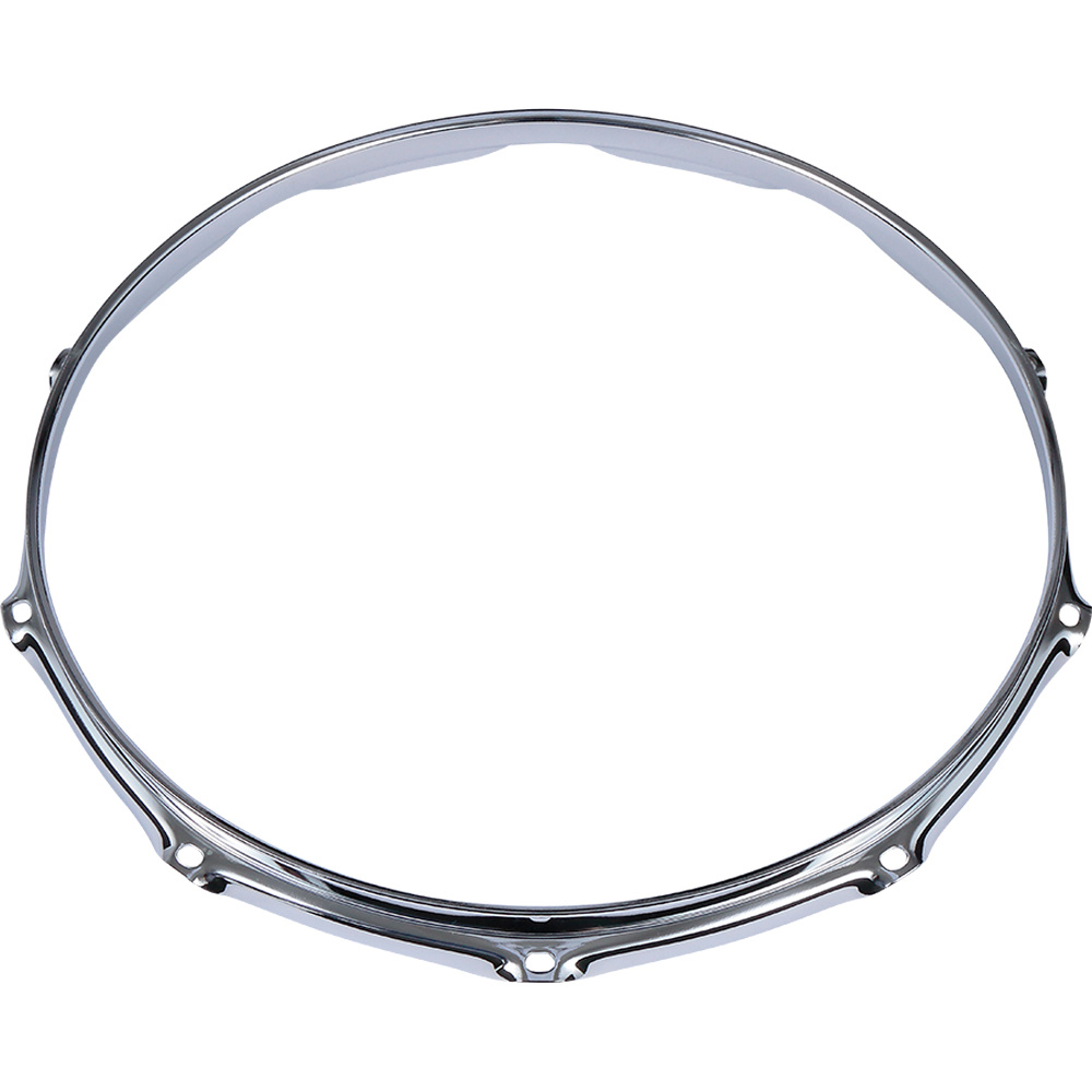 TAMA MFH14-8 - Triple Flanged 8-Delikli 14
