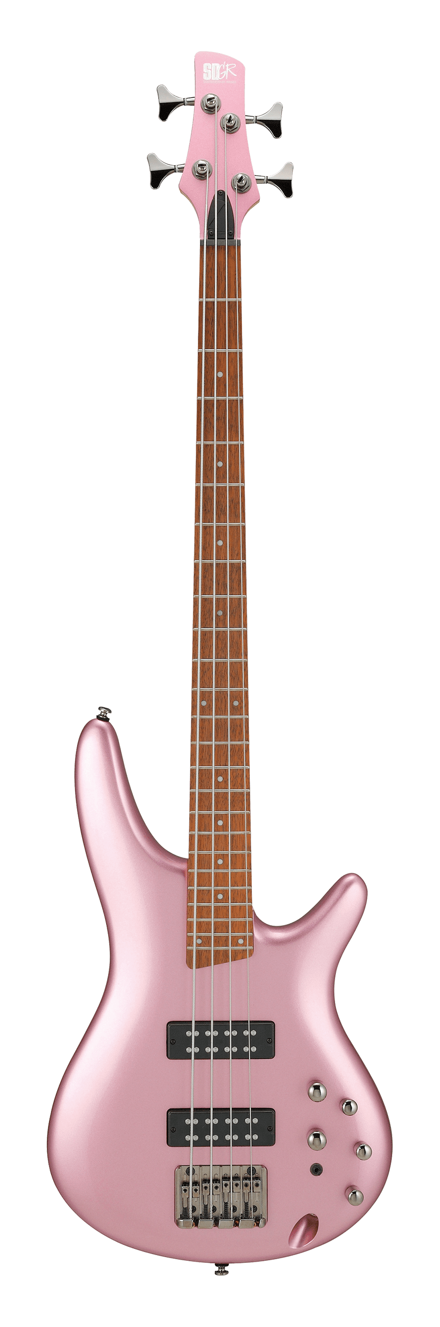 IBANEZ SR300E-PGM SR Serisi Bas Gitar