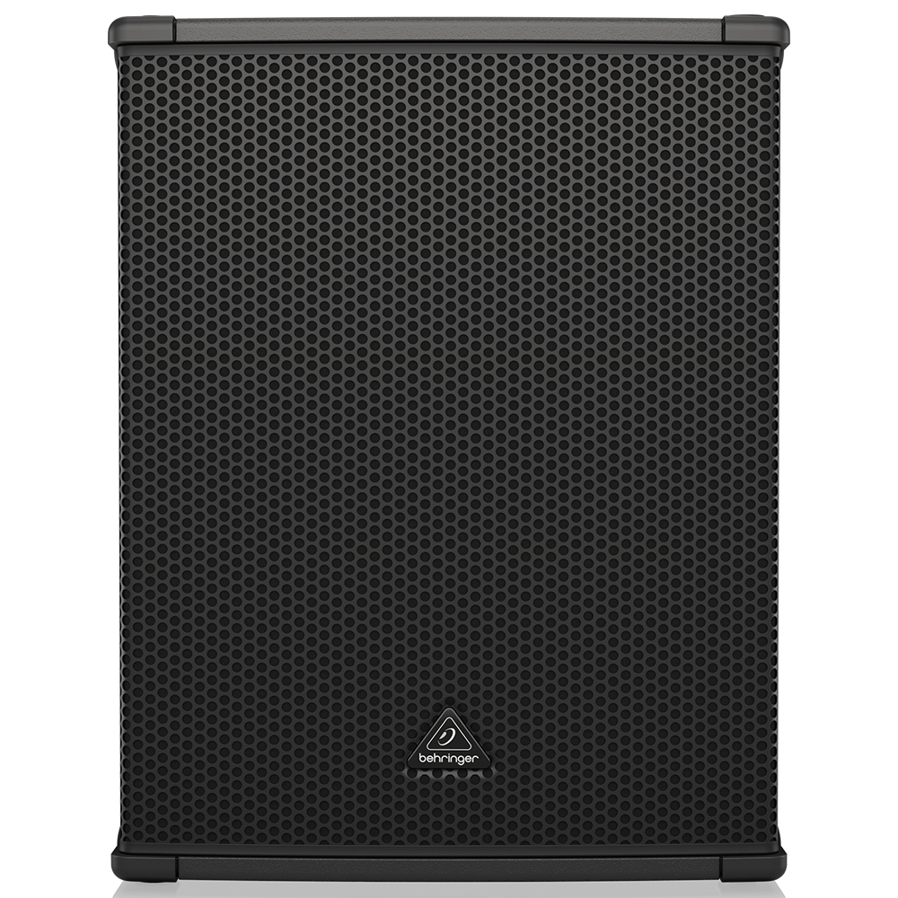 BEHRINGER Eurolive B1800XP 18
