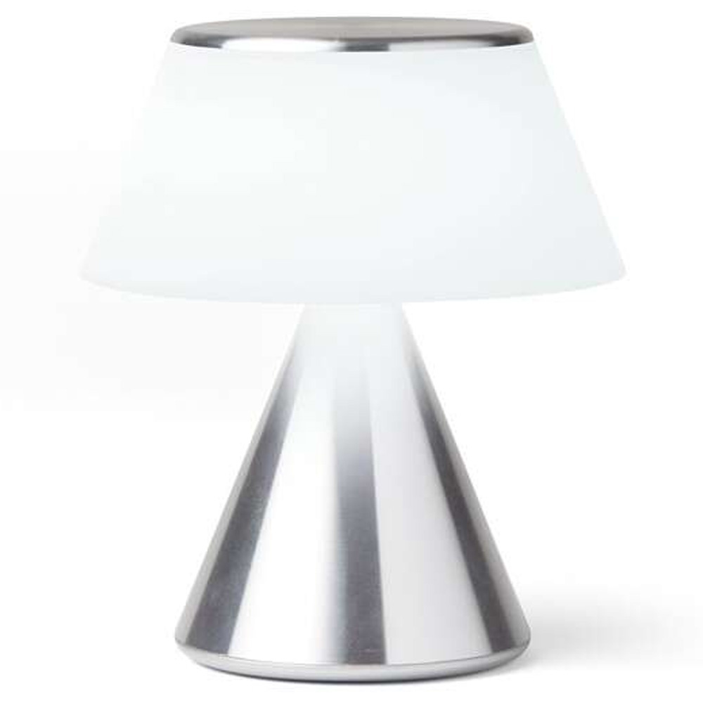 LEXON Luma M Led Lamba