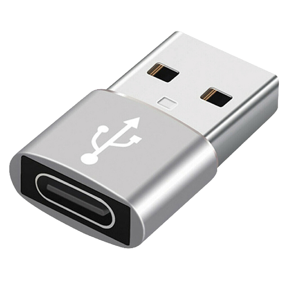 SUNIX Usb To Type-c Dönüştürücü