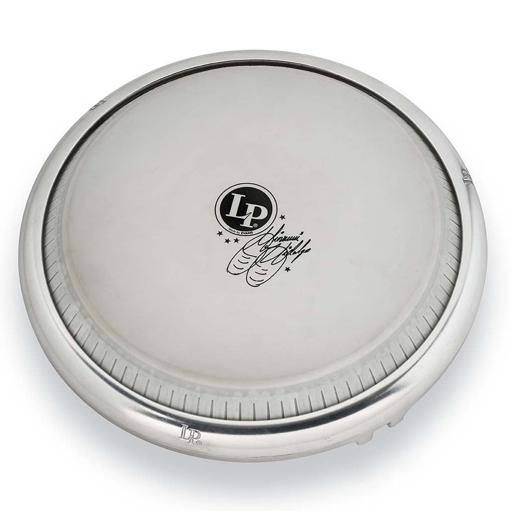 LP LP825 GIO 11 Compact CONGALAR