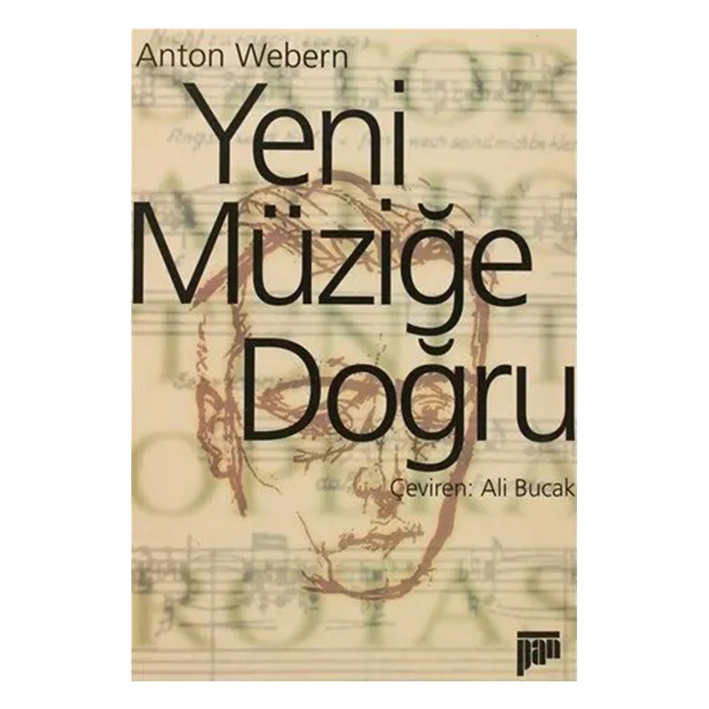 Yeni Müziğe Doğru