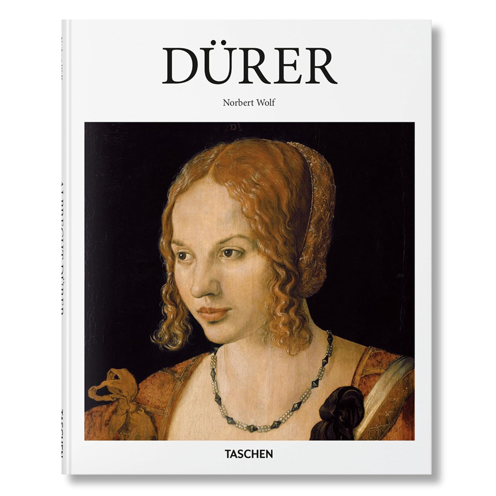 Taschen - Durer