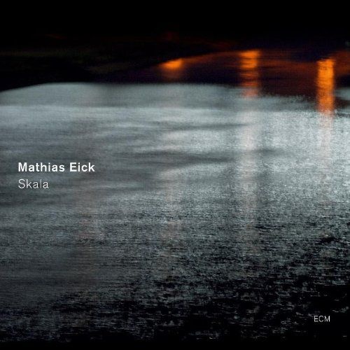 Mathias Eick – Skala