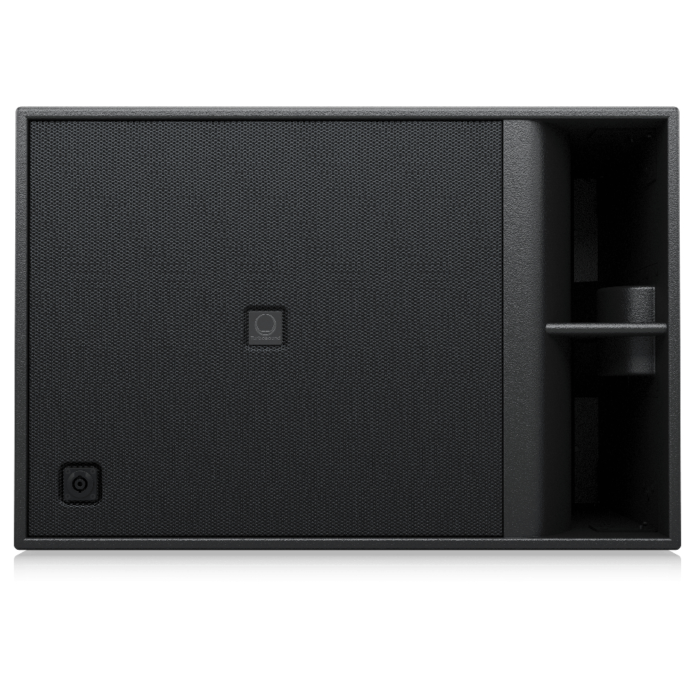 TURBOSOUND TQ18B 18