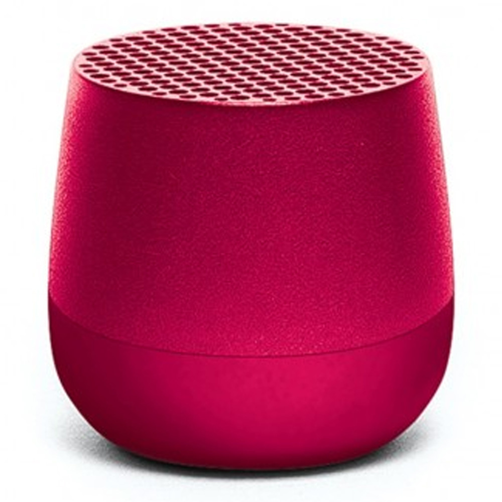 LEXON Mino Bluetooth TWS Hoparlör Mürdüm