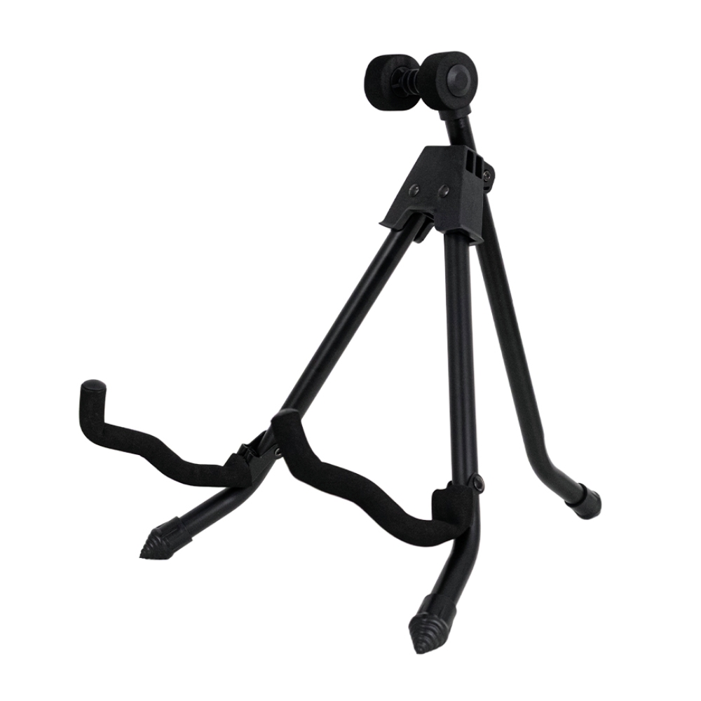KOZMOS KS-GS033 Katlanabilir Gitar Standı