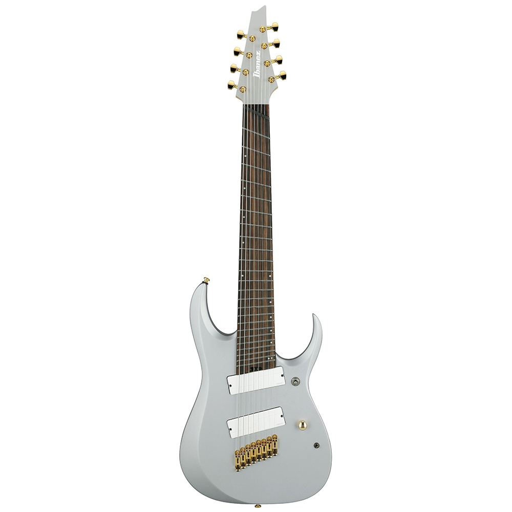 Ibanez RGDMS8-CSM RGD Axe Design Lab Serisi 8 Telli Elektro Gitar