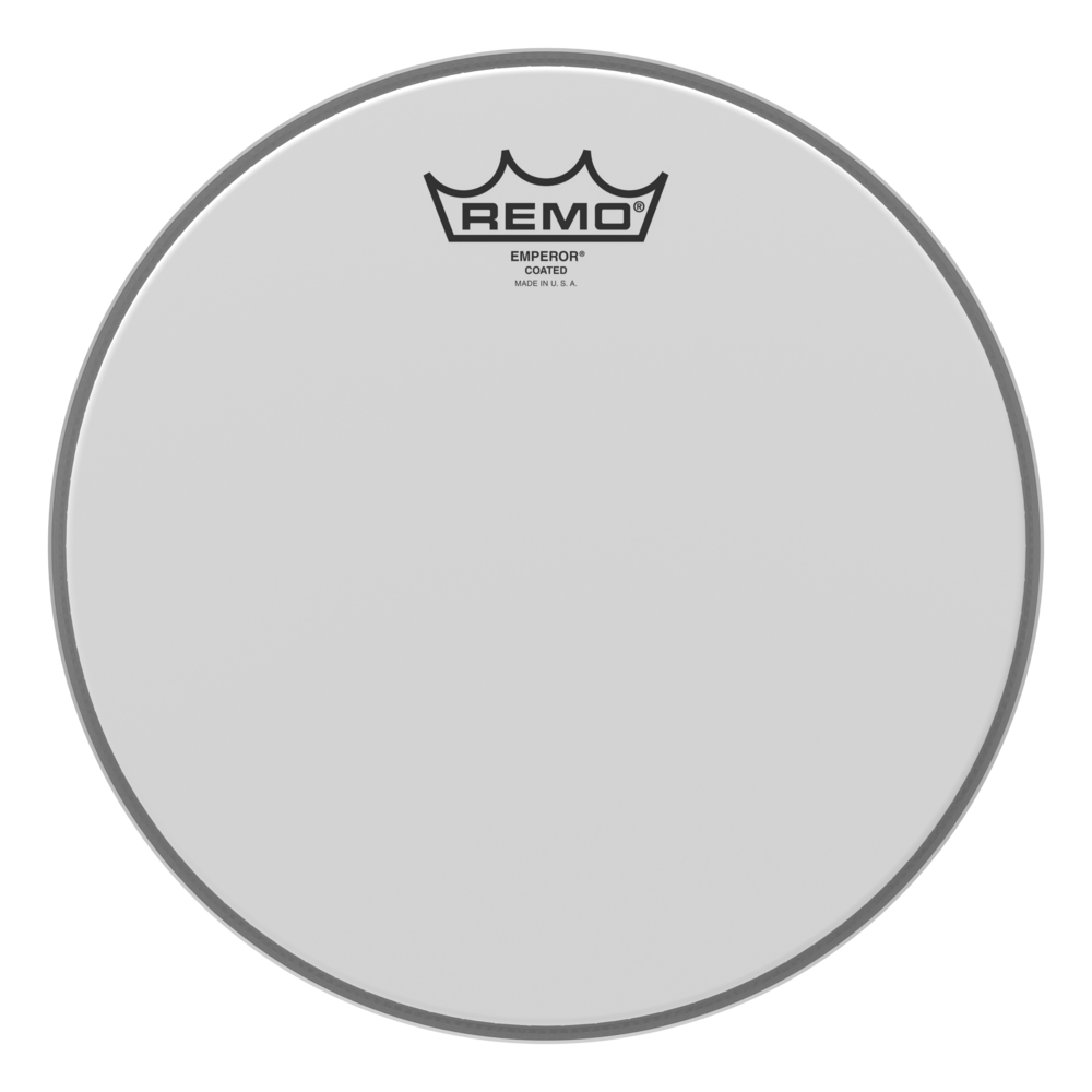 REMO BE-0110-00- Emperor® Kumlu 10
