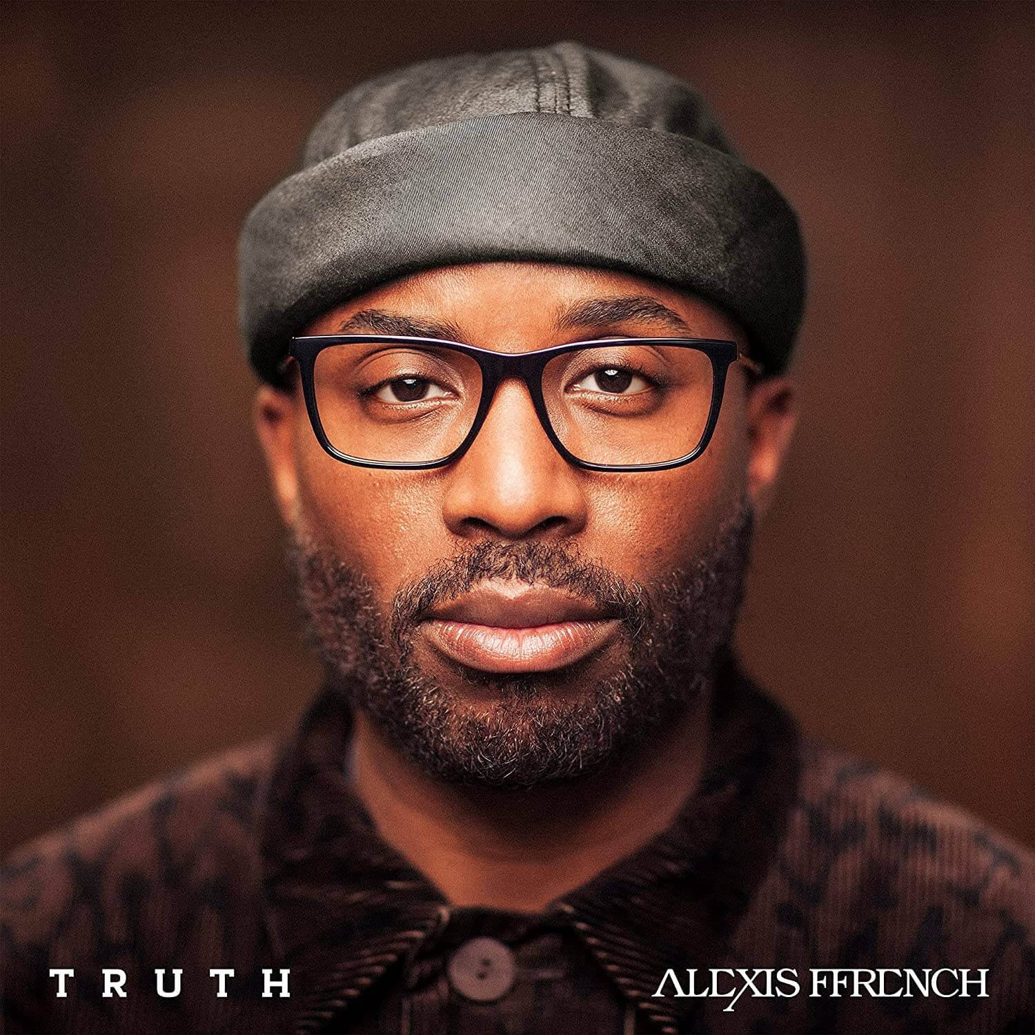 Alexis Ffrench – Truth