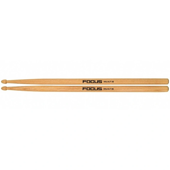 FOCUS FC-Walnut 5B Baget