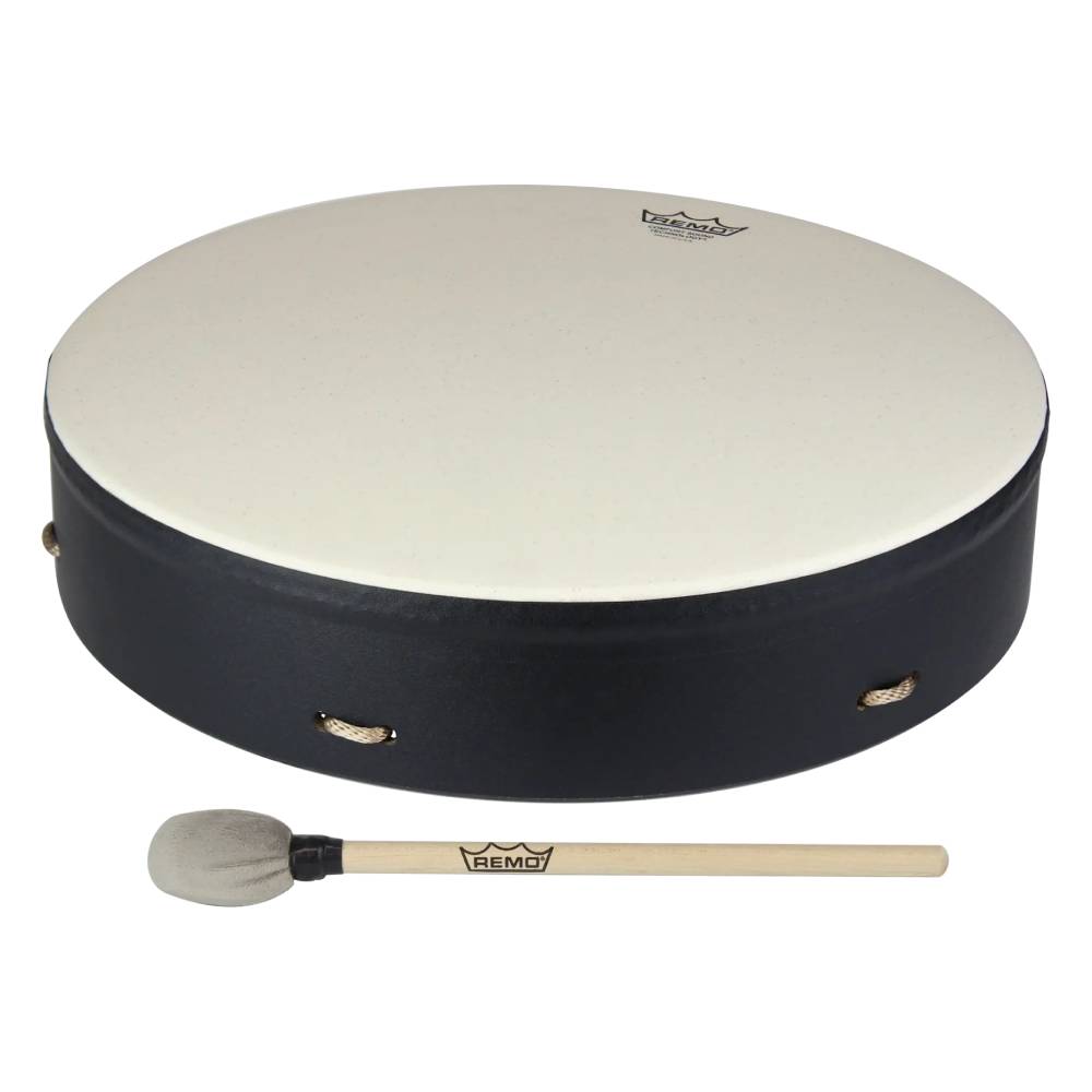 REMO E1-0316-71-CST 16 