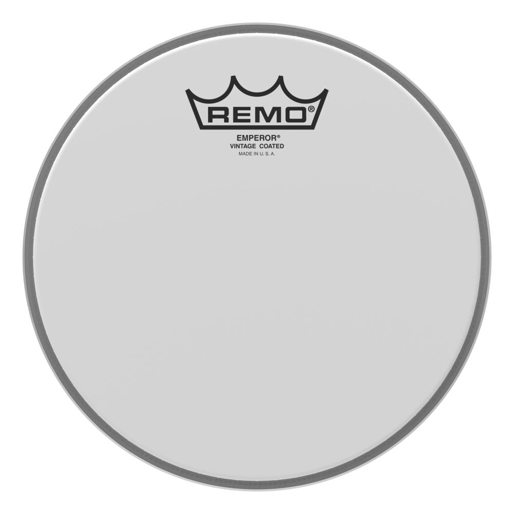 REMO VE-0108-00- Emperor® Vintage Kumlu 8