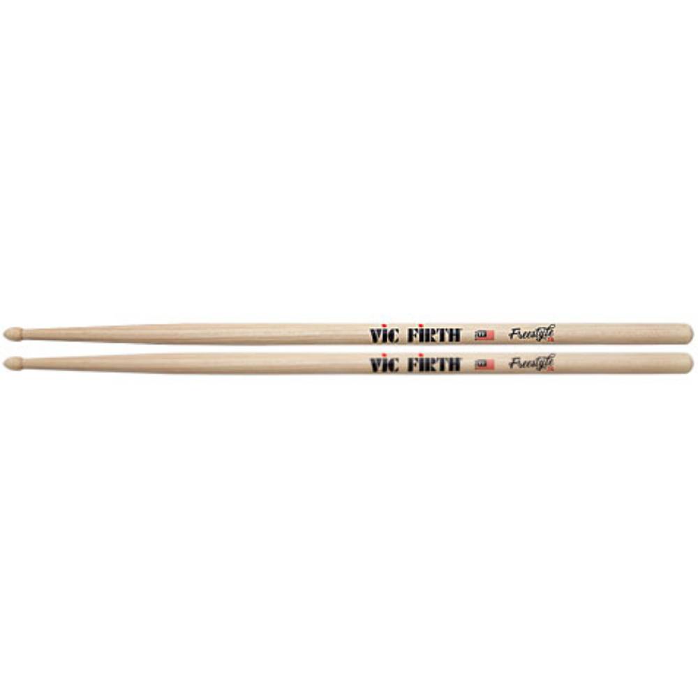 VIC FIRTH X7A - American Classic Extreme 7A Baget