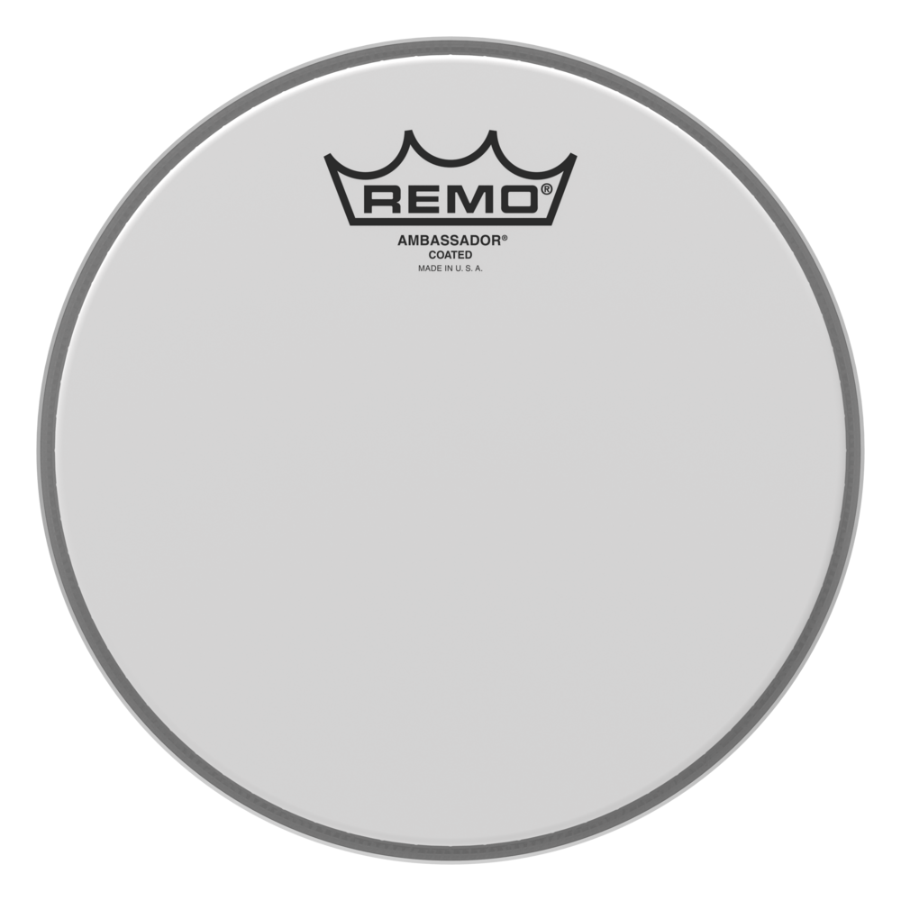 REMO BA-0108-00- Ambassador® Kumlu 8
