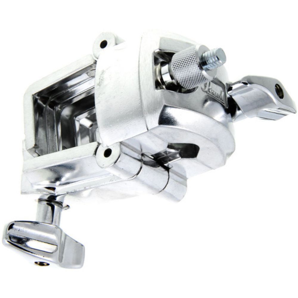 PEARL PCX-100 Pipe Clamp