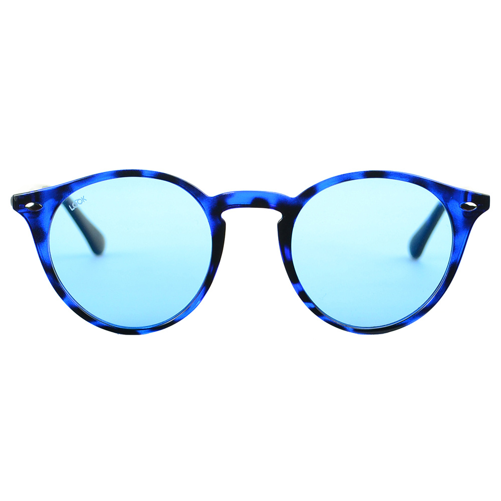 LOOKlight Letoon S-Size Ocean L Blue Gözlük