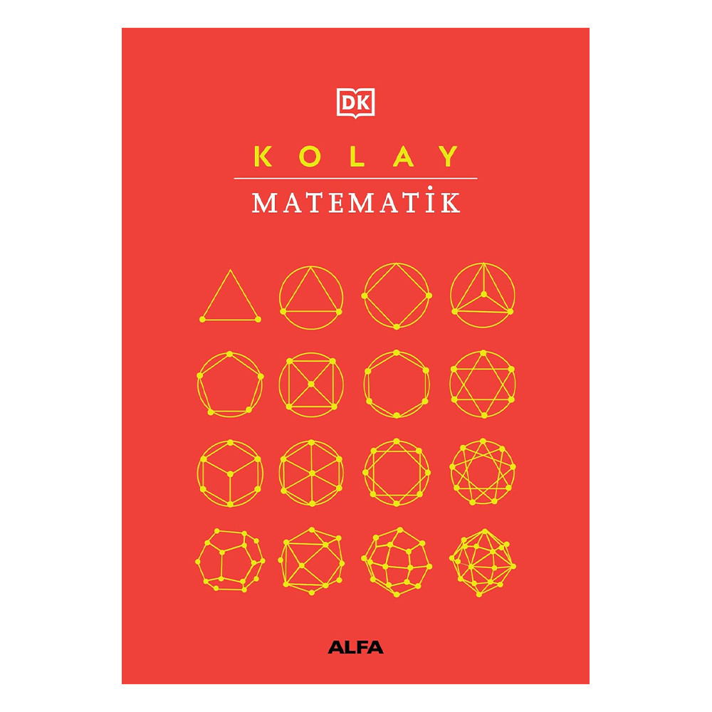 Kolay Matematik