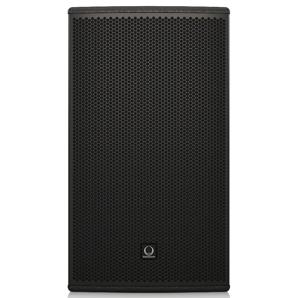 TURBOSOUND NuQ122 2 Yollu 12