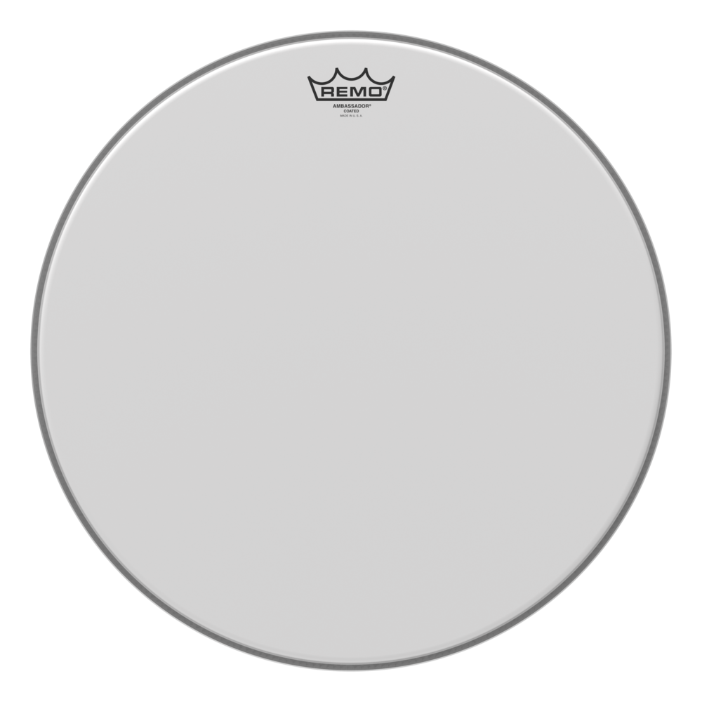 REMO BA-0118-00- Ambassador® Kumlu 18