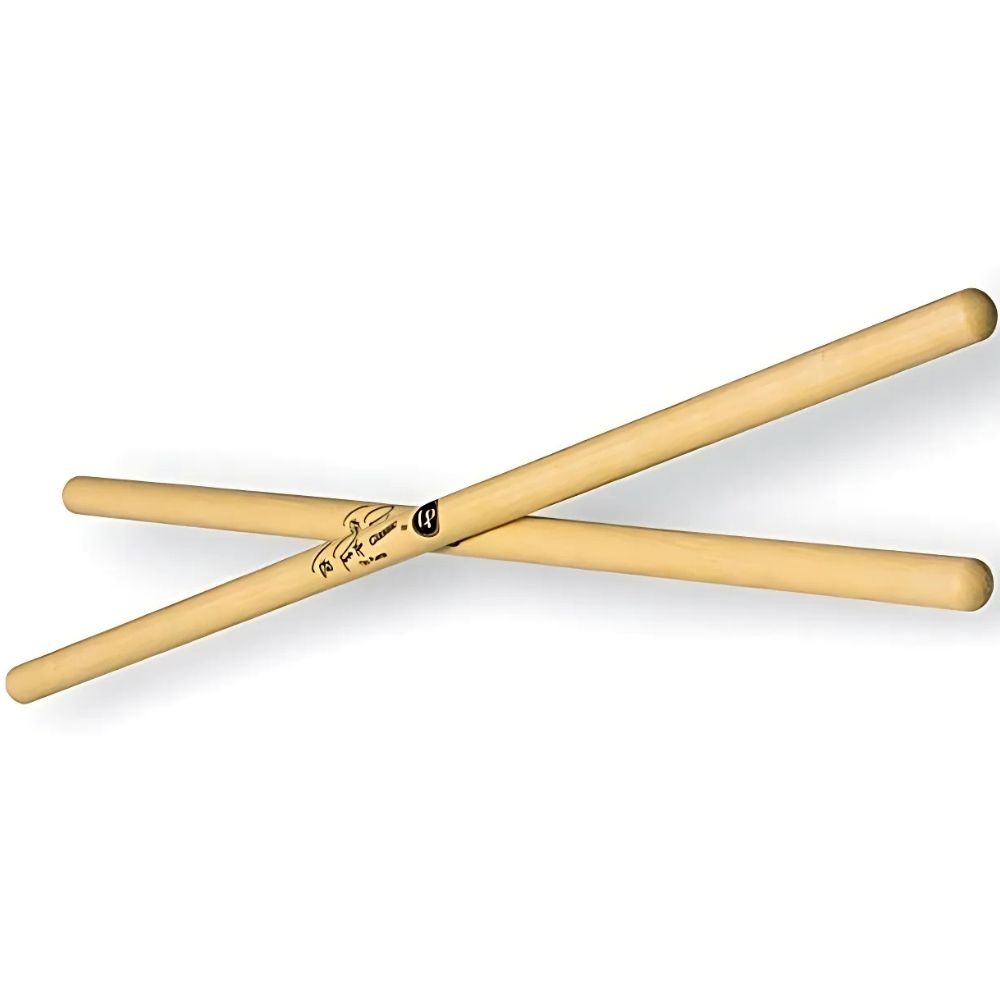 LATIN PERCUSSION LP656 15'' Tito Puente Timbal Bageti