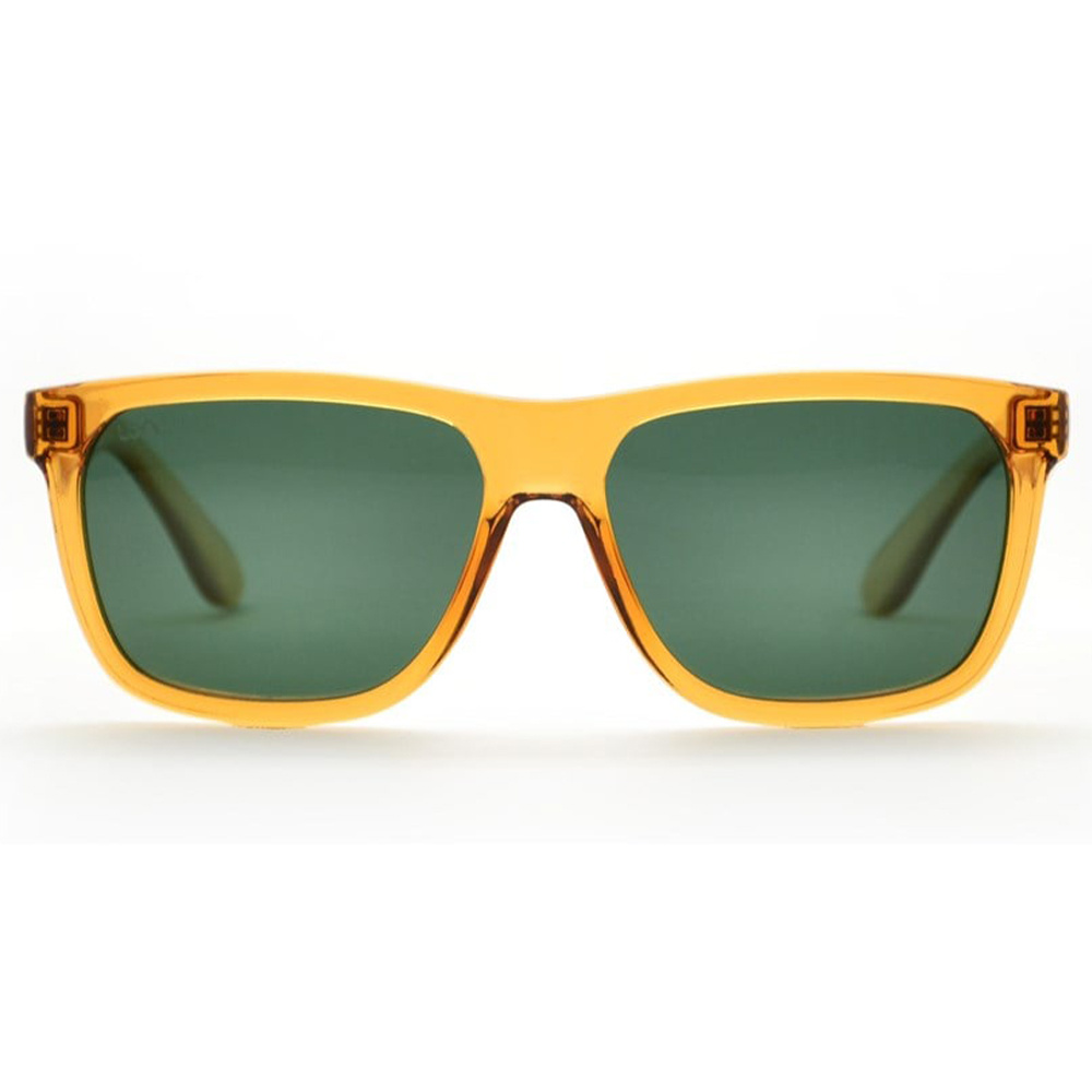 LOOKlight Wallece Daisy Green Gözlük