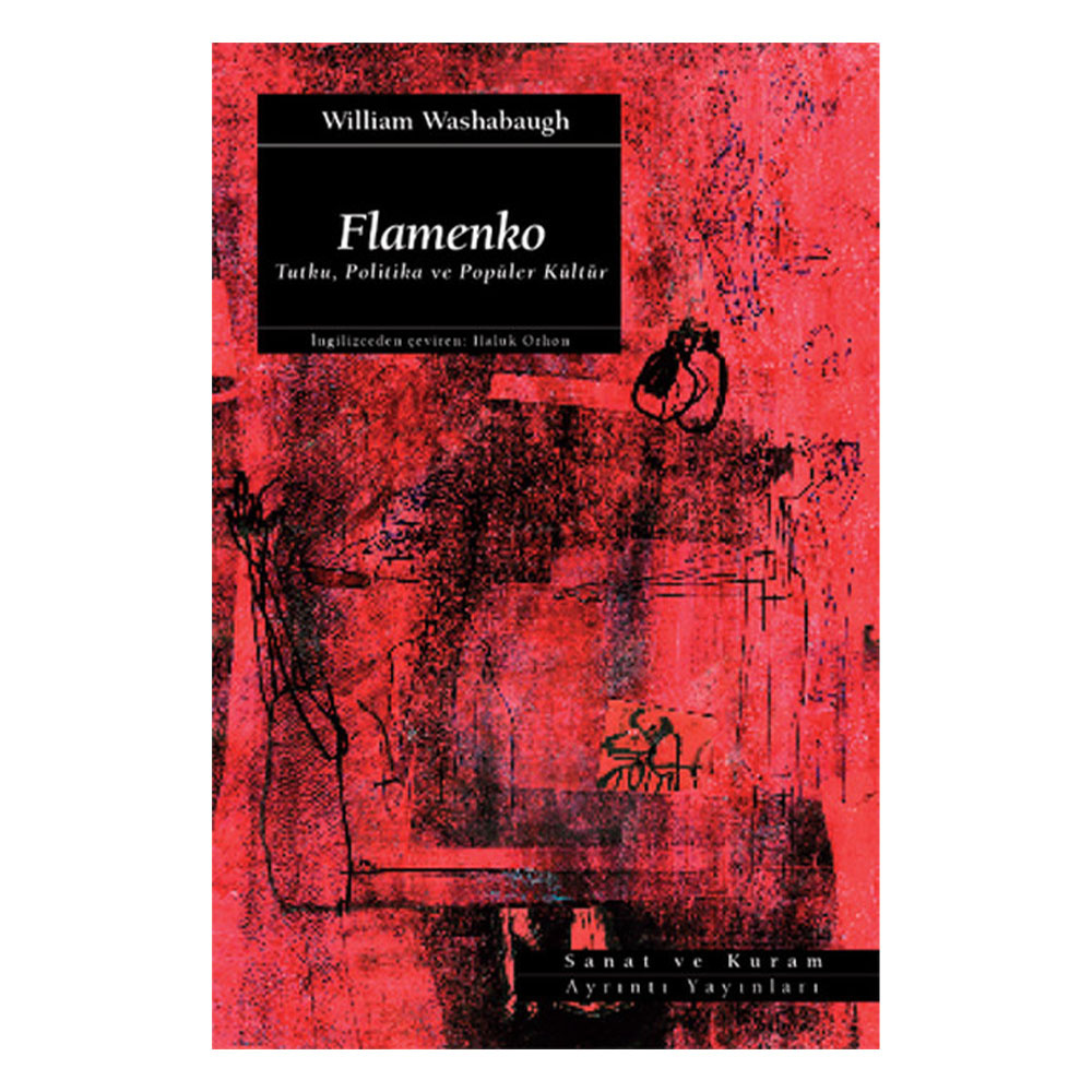 Flamenko