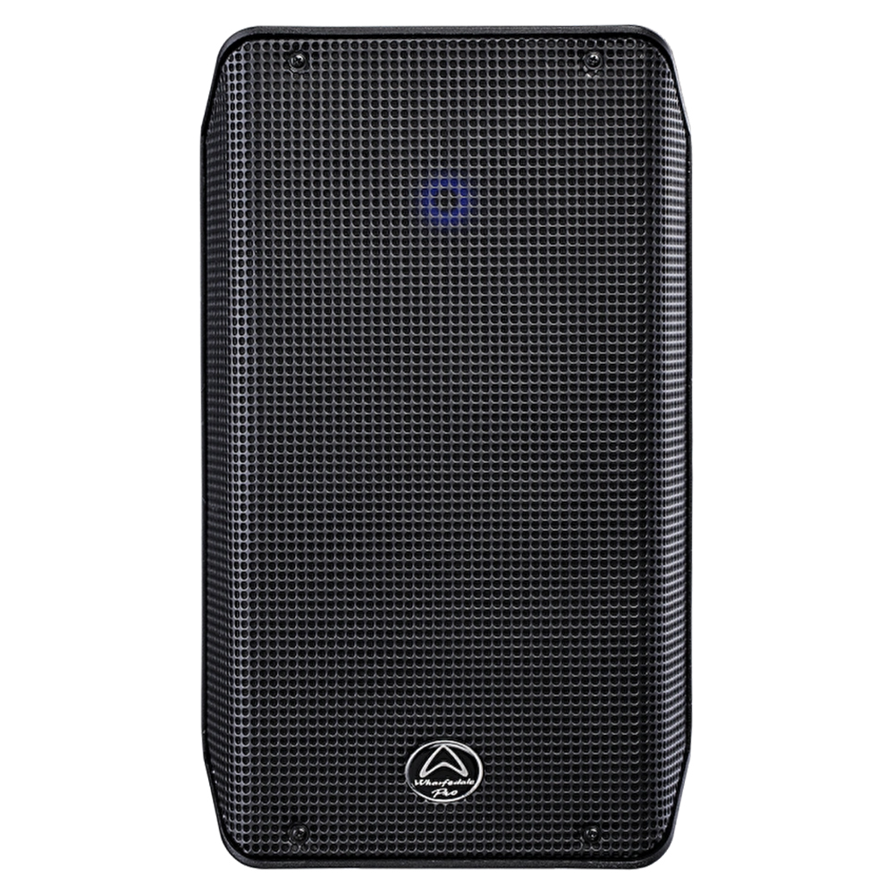 Wharfedale Pro Typhon-AX8-BT Hoparlör