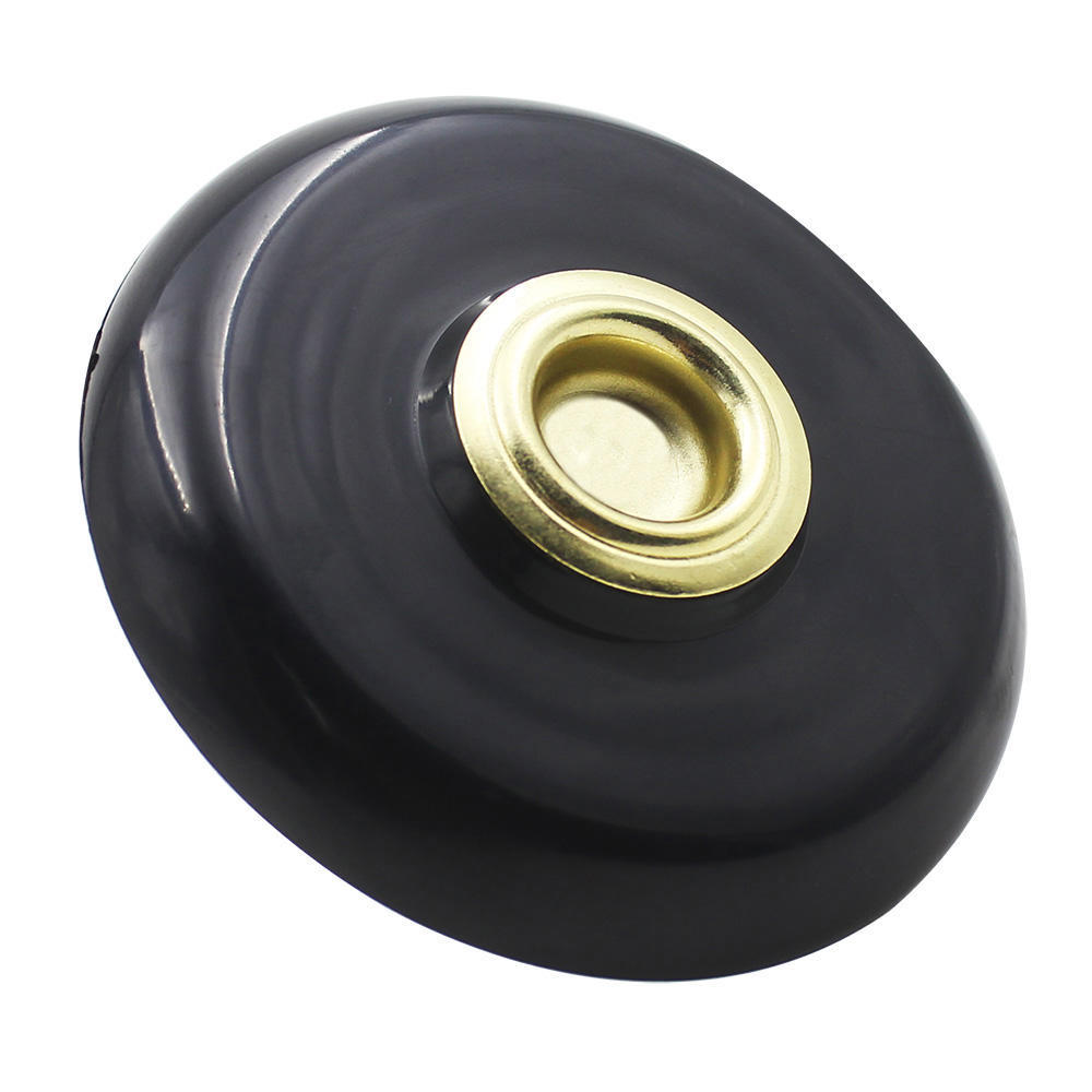 VANETTA VNT-PS10 Çello Pik Sabitleyici (Pik Stopper)