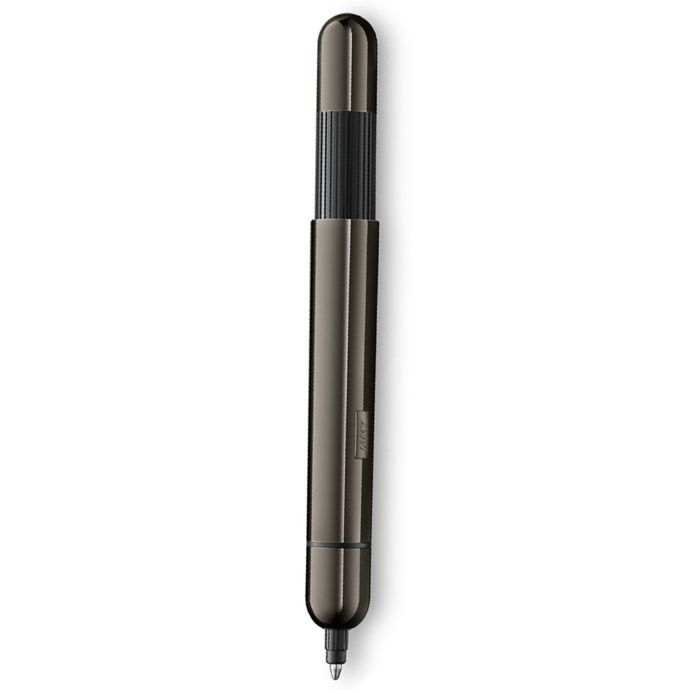 LAMY Piko Tükenmez Kalem LX Luthenium