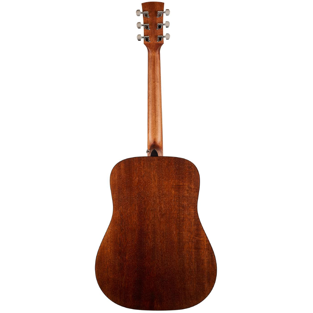 IBANEZ AW54-OPN Artwood Serisi Solid Top Dreadnought Akustik Gitar