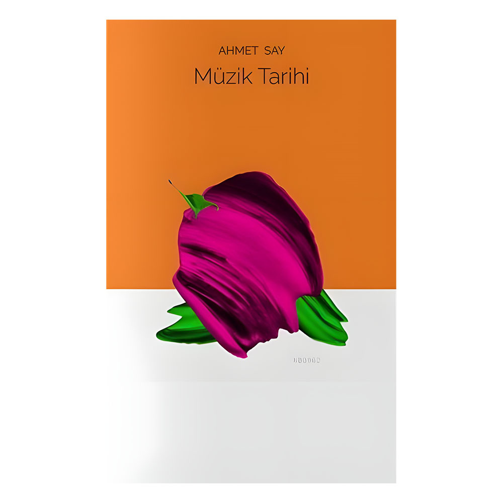 Müzik Tarihi