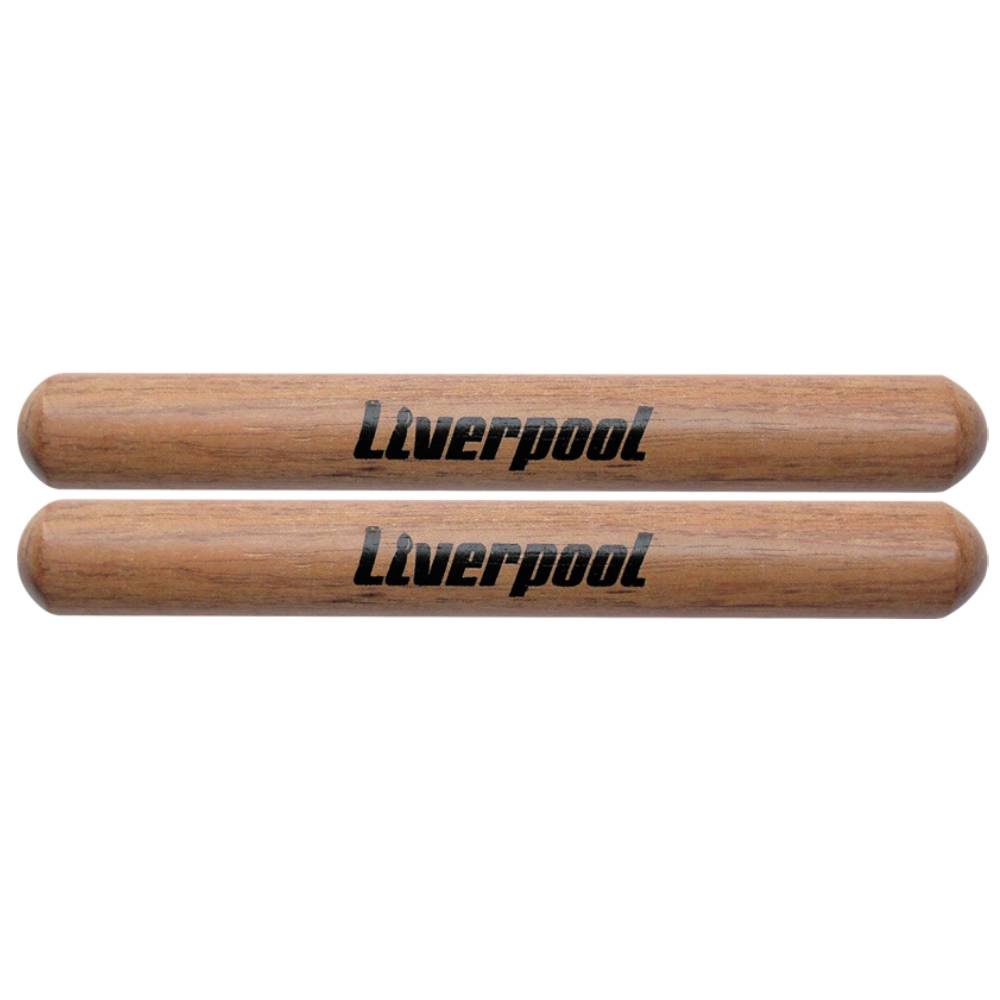LIVERPOOL CL JAT - Jatobá Claves