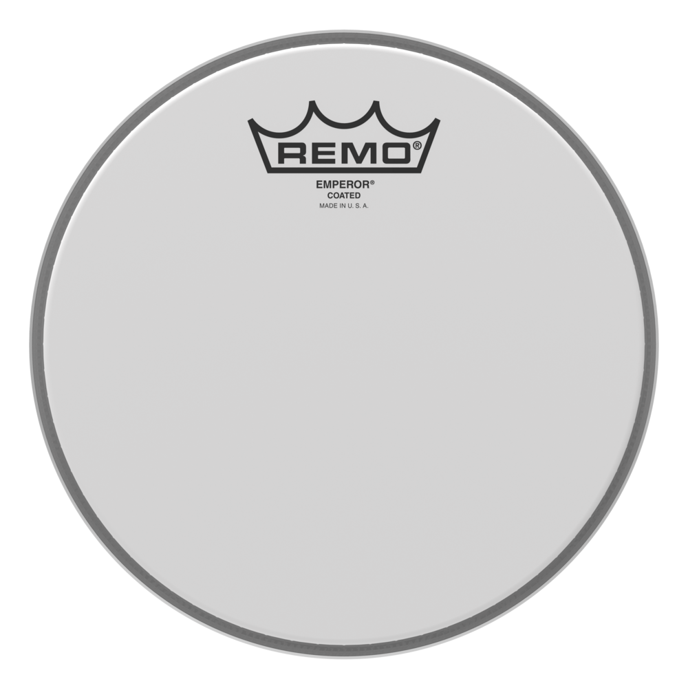 REMO BE-0108-00- Emperor® Kumlu 8