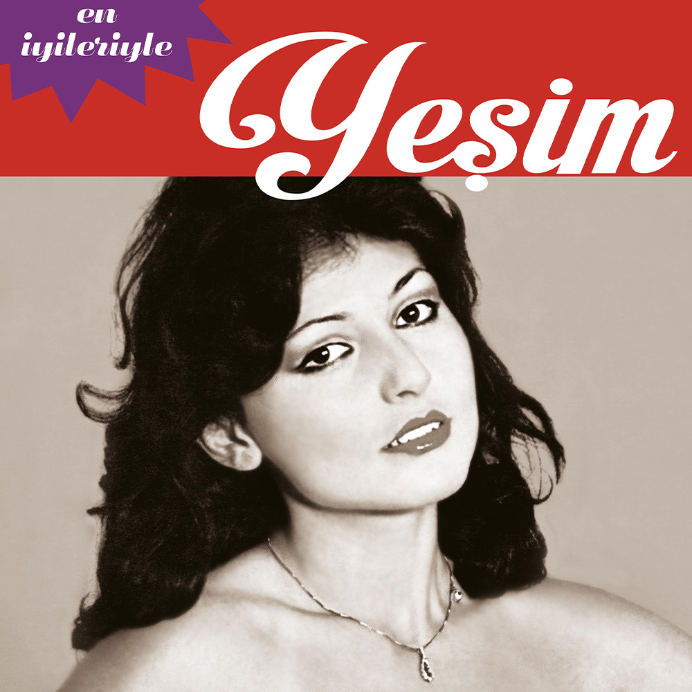Yeşim - En İyileriyle