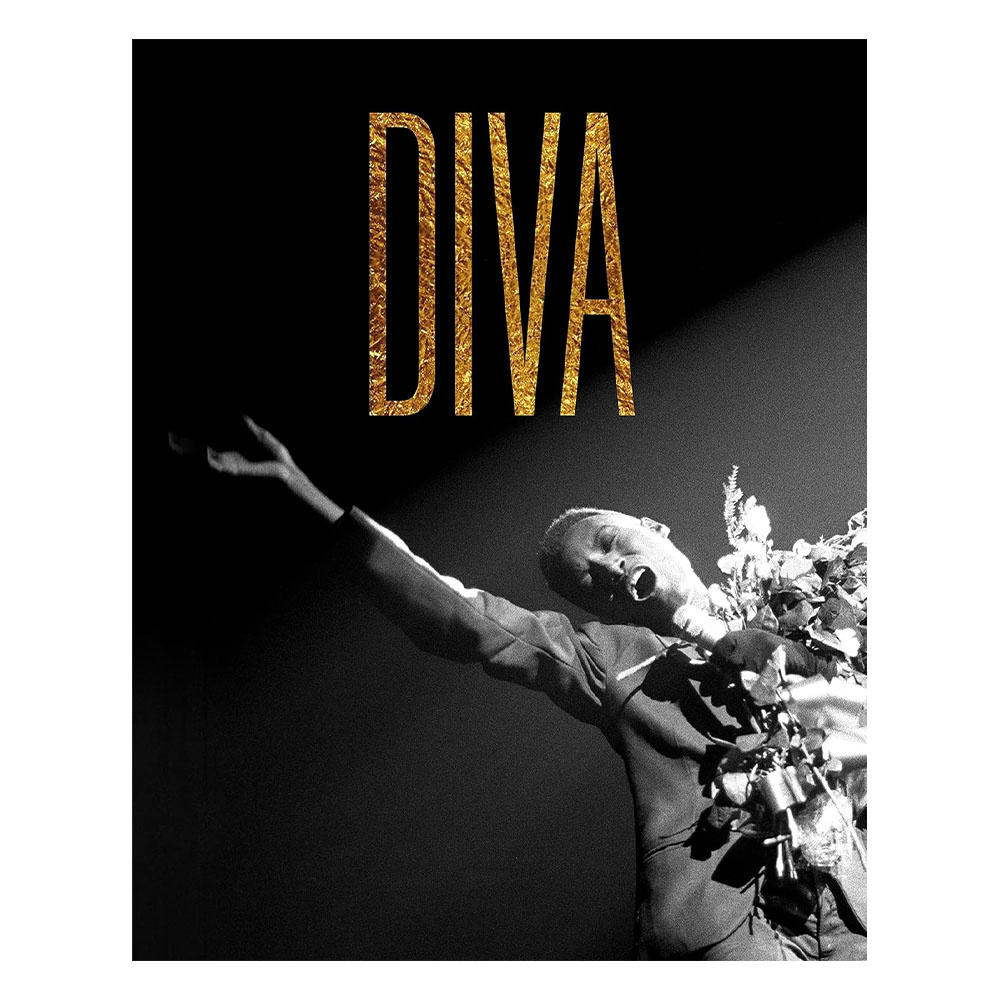 Diva