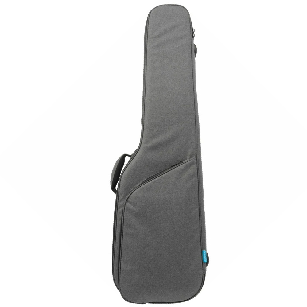 Ibanez IBB724-CGY POWERPAD ULTRA Bas Gitar Kılıfı