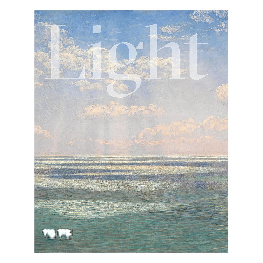 Light