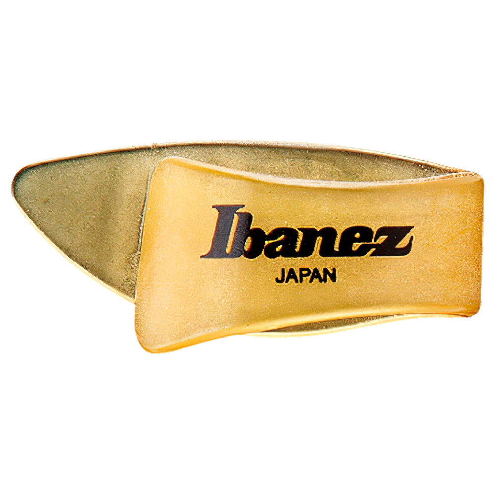 IBANEZ UL22M Ultem Baş Parmak Penası  (50 Adet)