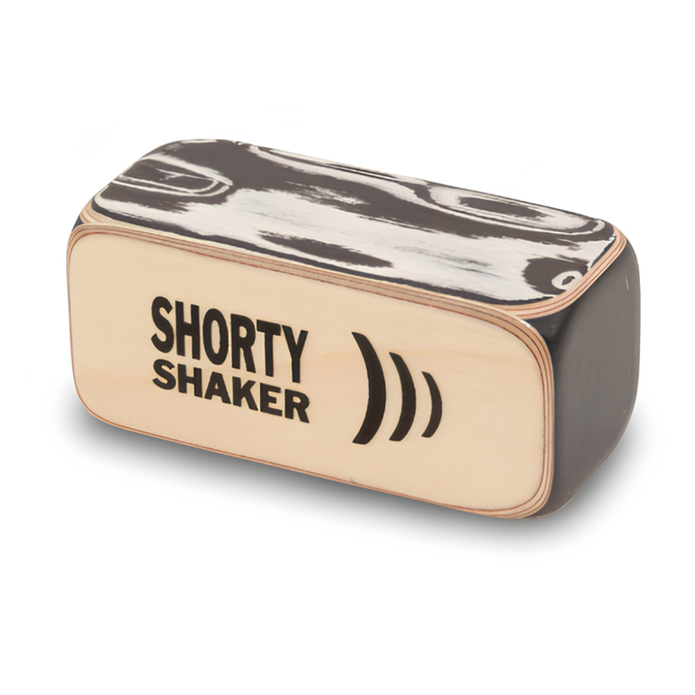 SCHLAGWERK SK30 Shorty Shaker