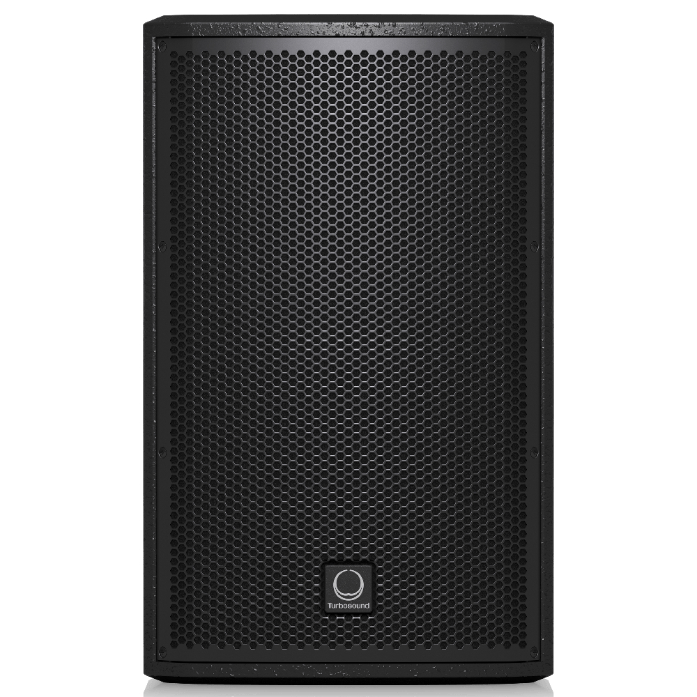 TURBOSOUND iP82 2 Yollu Pasif Hoparlör