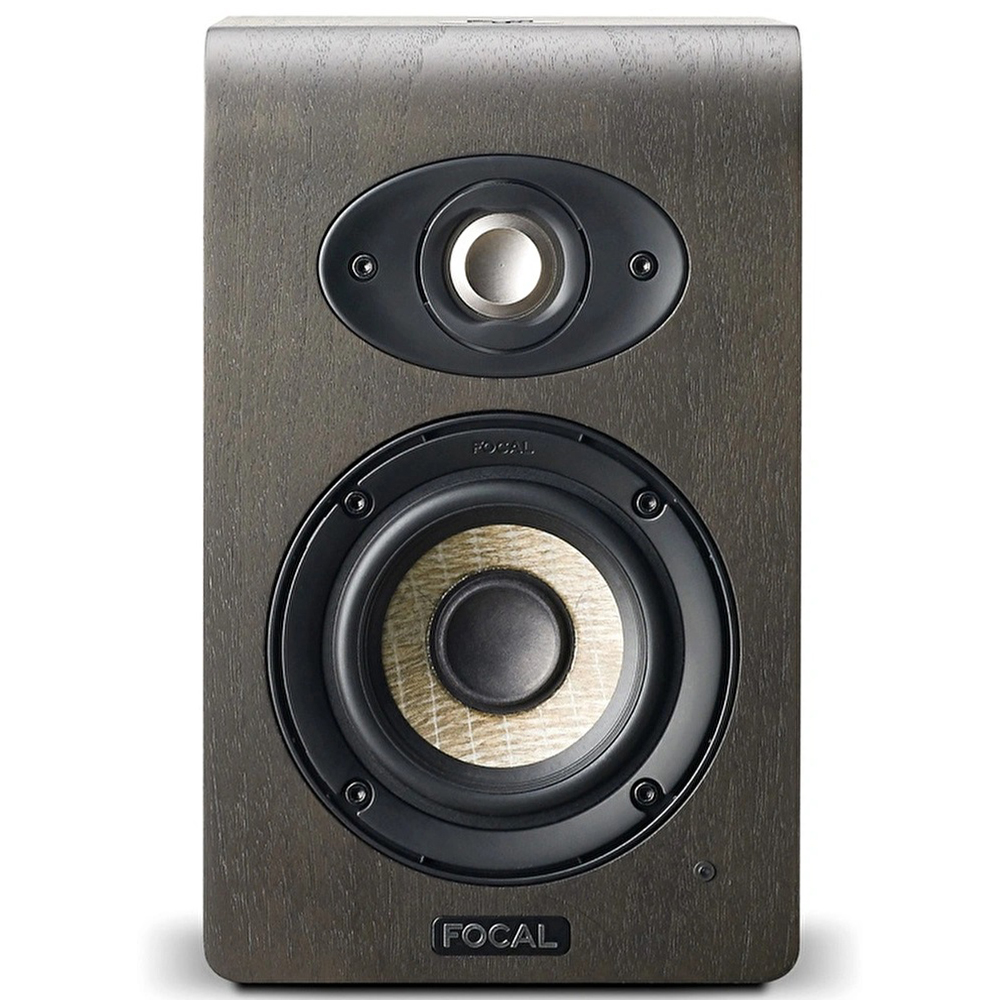 Focal Shape 40 Stüdyo Monitörü (Tek)