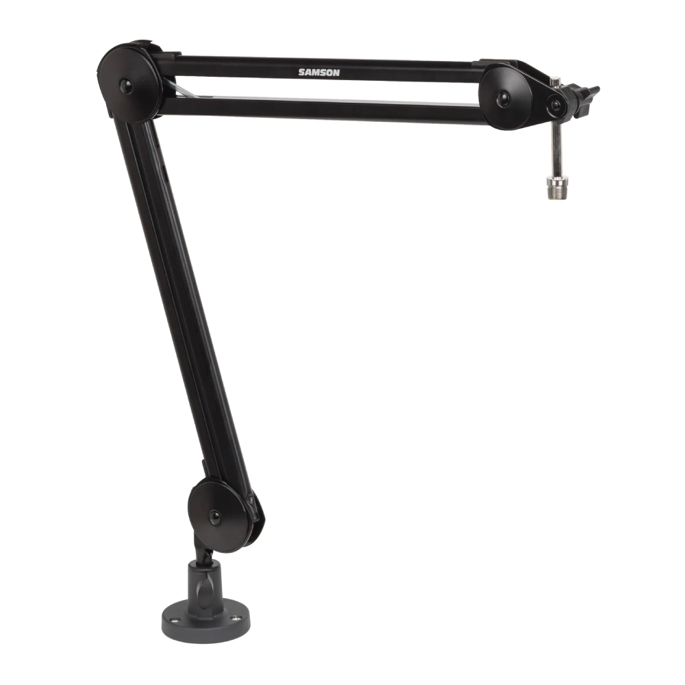 SAMSON MBA28 Mikrofon Boom Stand