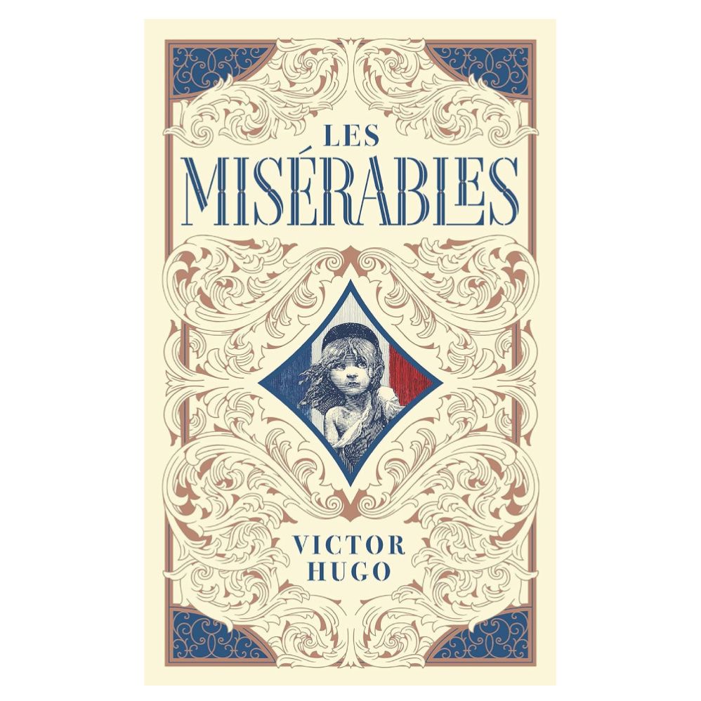 Les Miserables