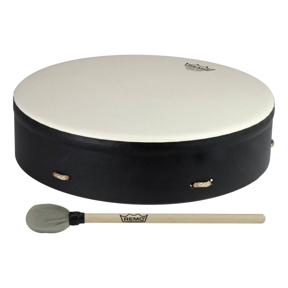 REMO E1-0322-71-CST 22