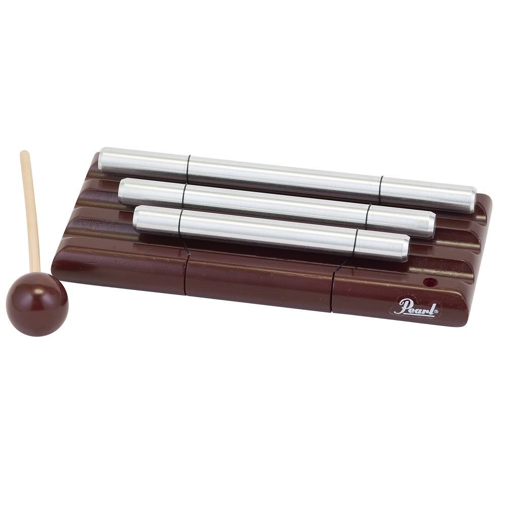 PEARL PSC-30BR Spirit Chimes